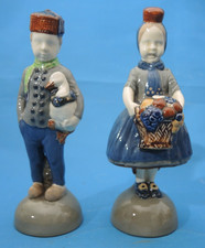 Vintage ROW Opernglas