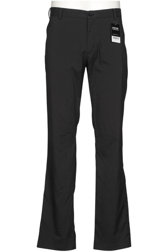 Nike golf stoffhose - stoffhose, herren