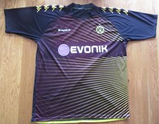 ⚽Borussia Dortmund BVB