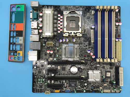 Foxconn tbgm01a1 8eks3h - tbgm01a1-1.0-8eks3h,