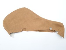 Alcantara Seitenwange rechts