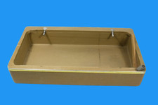 Original Untergestell