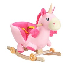 Kinder schaukelpferd baby - kinder,