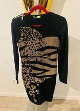 Versace Jeans Cocktailkleid