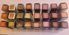 Artdeco Lippenstift, Perfect