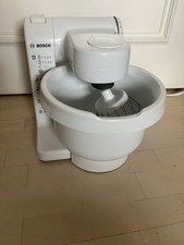 Bosch Küchenmaschine Typ UM5