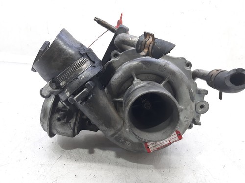 7555079009s turbolader - turbolader, at