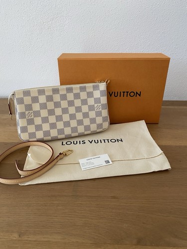 Louis vuitton pochette - louis,