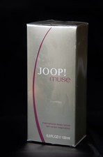 Joop Muse  , Body Lotion 150