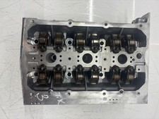 Zylinderkopf geplant Für VW Skoda Polo Fabia 1,2 Benzin AZQ 03E103373C