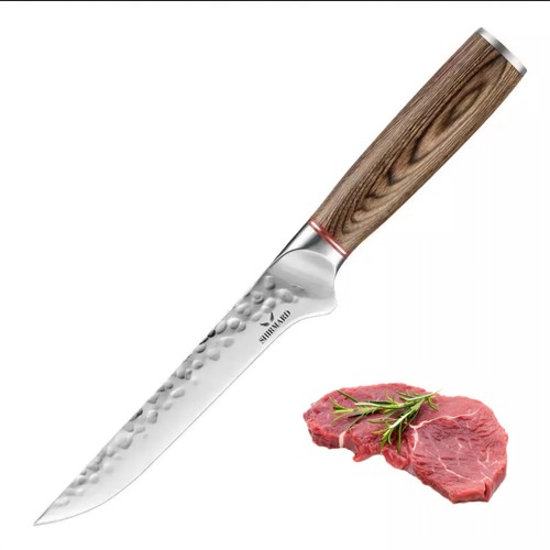 Ausbeinmesser küchenmesser - ausbeinmesser,,