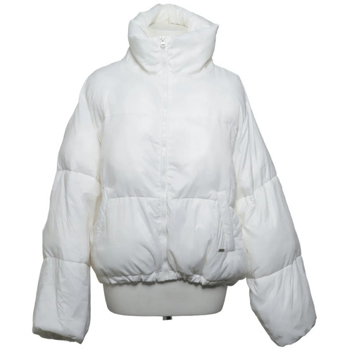 Guess winterjacke damen - guess,, winterjacke,