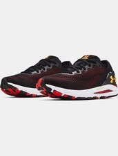 Under Armour HOVR Sonic 4