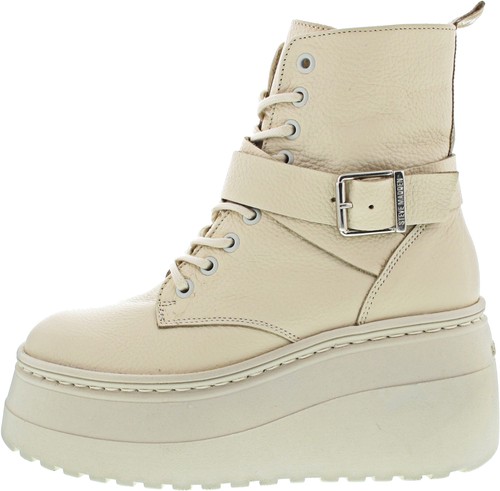 Steve madden pinaco - steve,