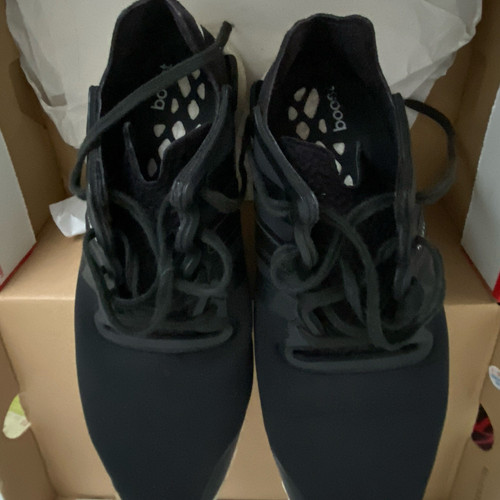 Adidas adipower sport - y-3,