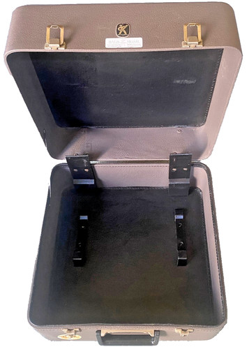 Hohner akkordeon koffer für - hohner,