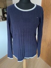 Tommy hilfiger pullover - tommy,