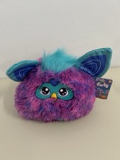 Furby Plüschtier Plüschfigur