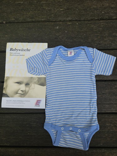 Engel baby body - engel,
