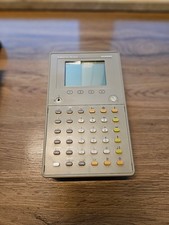Siemens simatic 615 - s5, pg
