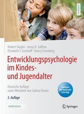 Robert siegler - robert,