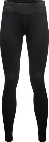 Gore damen thermo - gore,