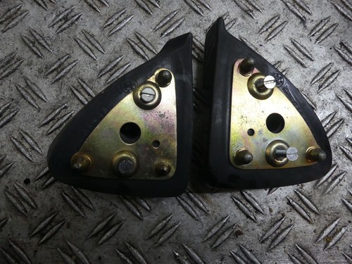 Original bmw k100 1000 - k100,