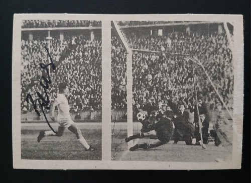 Fritz breuer fc - breuer, 1.
