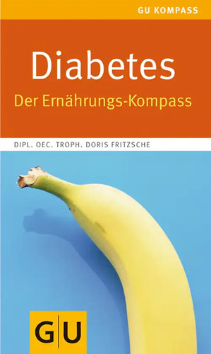 Diabetes