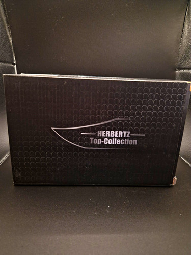 Herbertz top collection - herbertz, top-collection