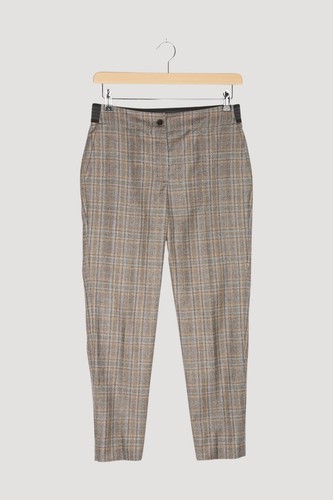 Hess natur hose - hose,