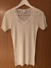 Medima Thermo Winter Ski