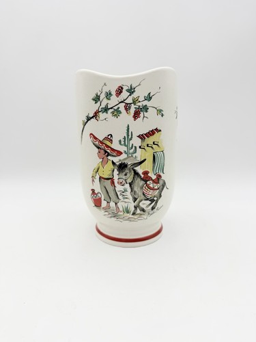 Vintage royal ducal kitsch - royal,