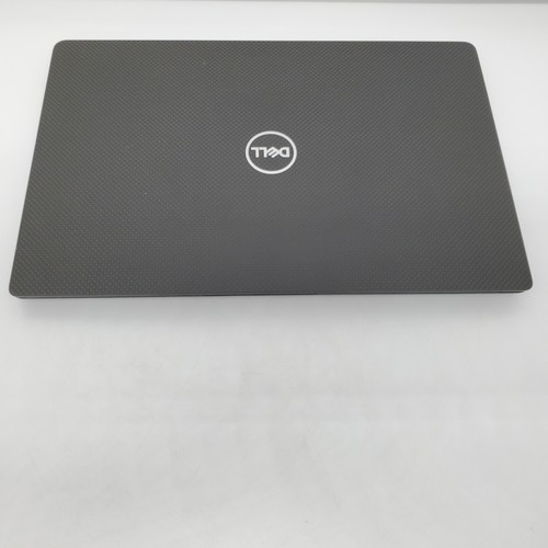 Dell latitude 7410 - 7410, i7-10610u