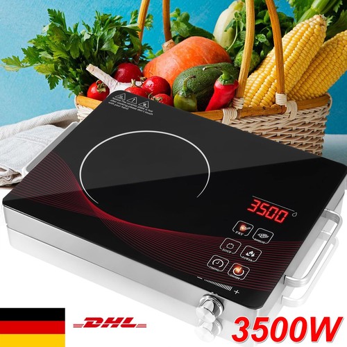 Tragbar 3500w einzel - tragbar,
