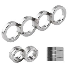 Selbstverteidigung Schutz