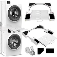 Waschmaschine Trockner
