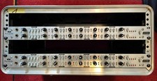 Focusrite octopre channel - focusrite,
