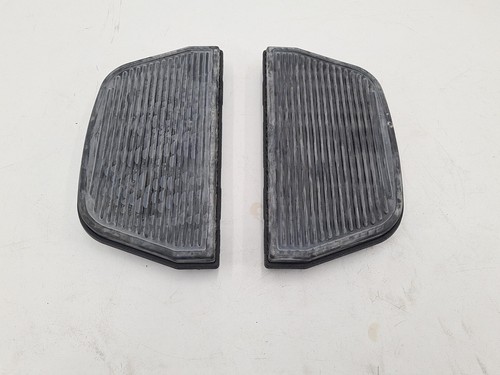 Harley davidson universal oem - universal,