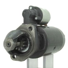 Anlasser für Bosch EJD
