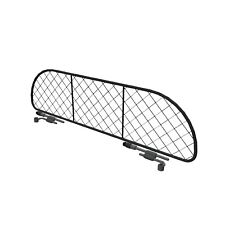 Trennnetz Trenngitter