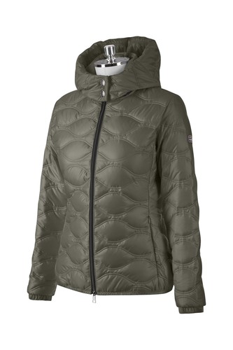 Animo damen winterjacke libel - animo,