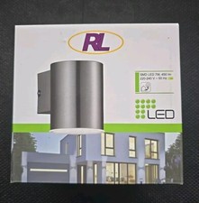 Leuchten quito led - quito, 450lm