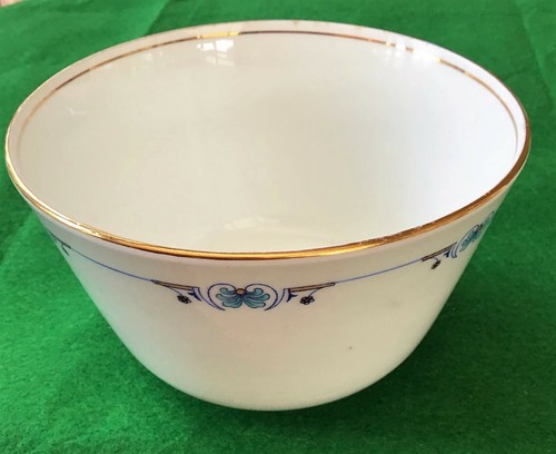 Aynsley staffordshire england - staffordshire,