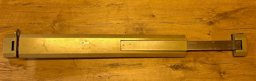 Abus pr3000 haustür - abus,