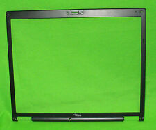 Displayrahmen Fujitsu Siemens Lifebook E8310 CP331430-01