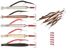 Kinetic PILKEN NORSKE