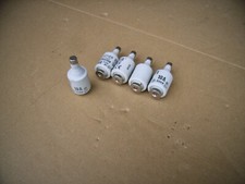 Sicherungseinsatz 10A 5Stk