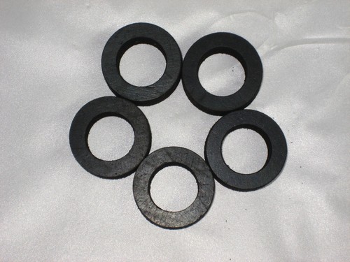 Bimota ruckdämpfer kit - bimota, ruckdämpfer-kit