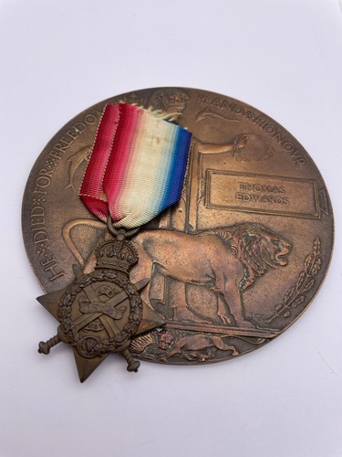 Original world war one - war, mons